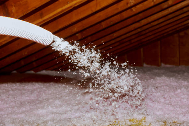 Best Insulation Materials and Products in Grasonville, MD