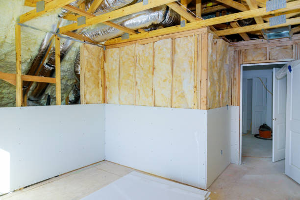 Best Insulation Maintenance and Repair in Grasonville, MD