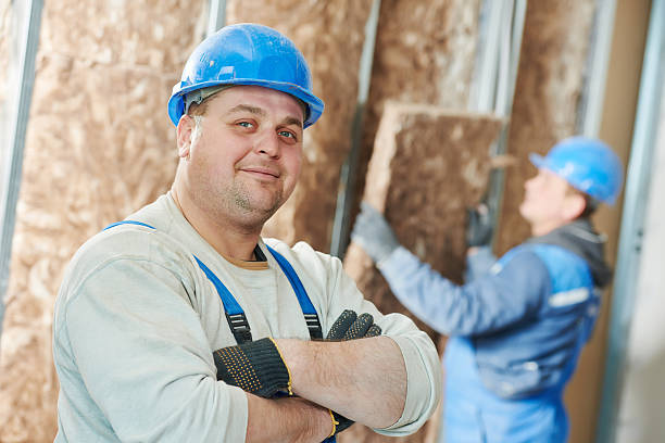  Grasonville, MD Insulation Contractor Pros