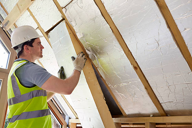 Best Insulation Maintenance and Repair in Grasonville, MD